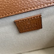 グッチ バッグ 人気 新作＆送料込 新入荷 GUCCI499623