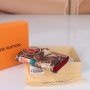 ルイヴィトン 財布 新作 人気 新品 通販＆送料込 M41938