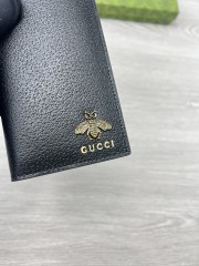 グッチ 財布 人気 新作＆送料込 新入荷 GUCCI523668