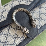 グッチ バッグ 人気 新作＆送料込 新入荷 GUCCI499623