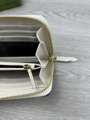 グッチ 財布 人気 新作＆送料込 新入荷 GUCCI456117