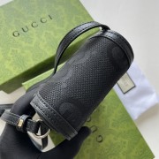 グッチ バッグ 人気 新作＆送料込 新入荷 GUCCI625615