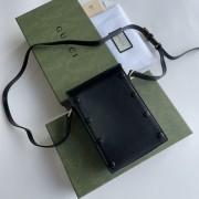 グッチ バッグ 人気 新作＆送料込 新入荷 GUCCI625615