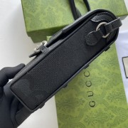 グッチ バッグ 人気 新作＆送料込 新入荷 GUCCI625615