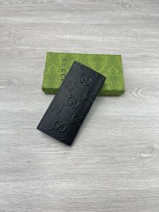 グッチ 財布 人気 新作＆送料込 新入荷 GUCCI625557