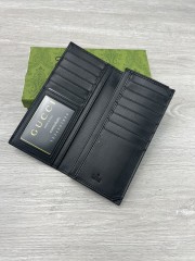 グッチ 財布 人気 新作＆送料込 新入荷 GUCCI473918