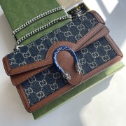 グッチ バッグ 人気 新作＆送料込 新入荷 GUCCI499623