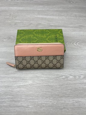 グッチ 財布 人気 新作＆送料込 新入荷 GUCCI456117