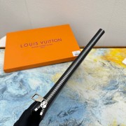 ルイヴィトン バッグ新作 人気 新品 通販＆送料込 M41594