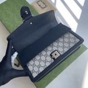グッチ バッグ 人気 新作＆送料込 新入荷 GUCCI499623