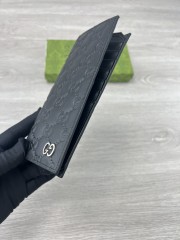 グッチ 財布 人気 新作＆送料込 新入荷 GUCCI473918