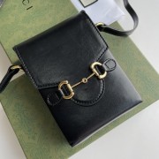 グッチ バッグ 人気 新作＆送料込 新入荷 GUCCI625615