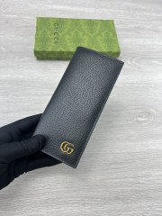 グッチ 財布 人気 新作＆送料込 新入荷 GUCCI429138