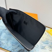 ルイヴィトン バッグ新作 人気 新品 通販＆送料込 M41594