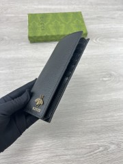 グッチ 財布 人気 新作＆送料込 新入荷 GUCCI523668
