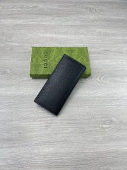グッチ 財布 人気 新作＆送料込 新入荷 GUCCI523668