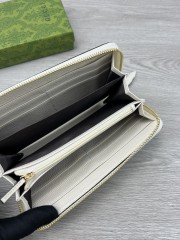 グッチ 財布 人気 新作＆送料込 新入荷 GUCCI456117