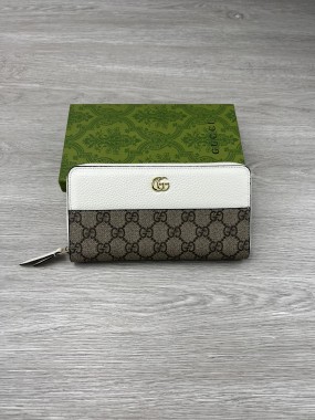 グッチ 財布 人気 新作＆送料込 新入荷 GUCCI456117