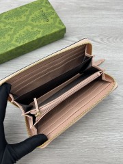 グッチ 財布 人気 新作＆送料込 新入荷 GUCCI456117