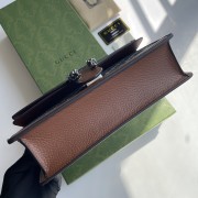 グッチ バッグ 人気 新作＆送料込 新入荷 GUCCI499623