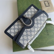 グッチ バッグ 人気 新作＆送料込 新入荷 GUCCI499623