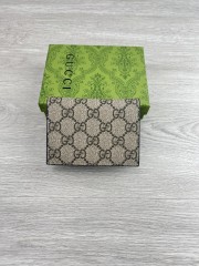 グッチ 財布 人気 新作＆送料込 新入荷 GUCCI658610