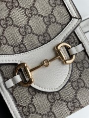 グッチ バッグ 人気 新作＆送料込 新入荷 GUCCI6256