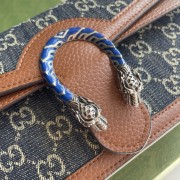 グッチ バッグ 人気 新作＆送料込 新入荷 GUCCI499623