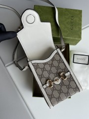 グッチ バッグ 人気 新作＆送料込 新入荷 GUCCI6256