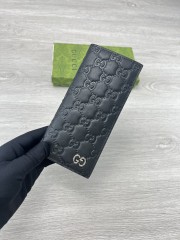 グッチ 財布 人気 新作＆送料込 新入荷 GUCCI473918