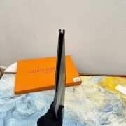 ルイヴィトン バッグ新作 人気 新品 通販＆送料込 M41594