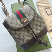 グッチ バッグ 人気 新作＆送料込 新入荷 GUCCI795221