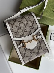グッチ バッグ 人気 新作＆送料込 新入荷 GUCCI6256