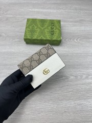 グッチ 財布 人気 新作＆送料込 新入荷 GUCCI658610