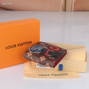 ルイヴィトン 財布 新作 人気 新品 通販＆送料込 M60895