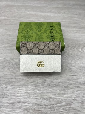 グッチ 財布 人気 新作＆送料込 新入荷 GUCCI658610