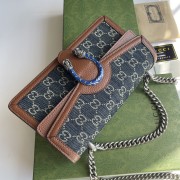 グッチ バッグ 人気 新作＆送料込 新入荷 GUCCI499623