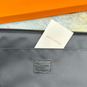 ルイヴィトン バッグ新作 人気 新品 通販＆送料込 M41594