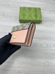 グッチ 財布 人気 新作＆送料込 新入荷 GUCCI658610