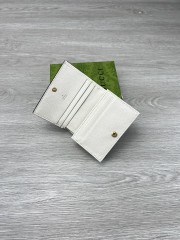 グッチ 財布 人気 新作＆送料込 新入荷 GUCCI658610