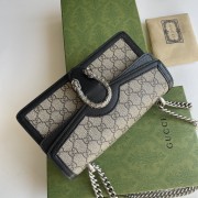 グッチ バッグ 人気 新作＆送料込 新入荷 GUCCI499623
