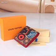ルイヴィトン 財布 新作 人気 新品 通販＆送料込 M60895