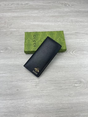 グッチ 財布 人気 新作＆送料込 新入荷 GUCCI523668