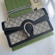 グッチ バッグ 人気 新作＆送料込 新入荷 GUCCI499623