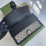 グッチ バッグ 人気 新作＆送料込 新入荷 GUCCI499623