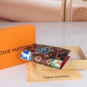 ルイヴィトン 財布 新作 人気 新品 通販＆送料込 M64052