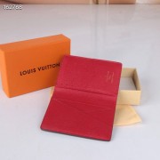 ルイヴィトン 財布 新作 人気 新品 通販＆送料込 M63144