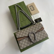 グッチ バッグ 人気 新作＆送料込 新入荷 GUCCI499623