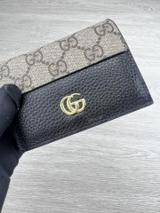 グッチ 財布 人気 新作＆送料込 新入荷 GUCCI658610