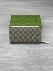 グッチ 財布 人気 新作＆送料込 新入荷 GUCCI456117